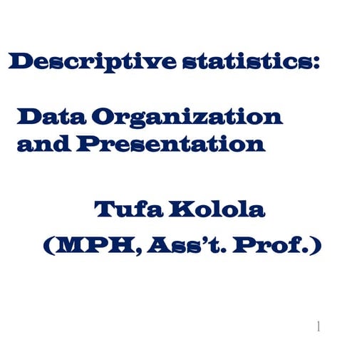 2. Descriptive Statistics.pdf