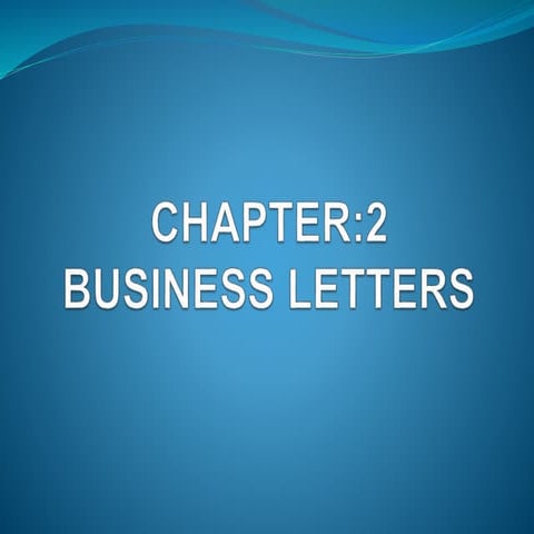 2.BUSINESS LETTERShhhhhhhyyhyhjuiiiuj.pptx