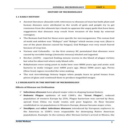 observation-yogurt-bacteria-i-docx