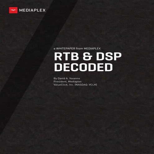 2 23378 rtb-dsp-decoded