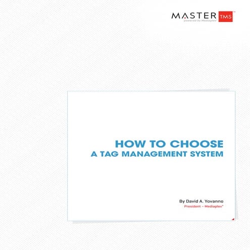 2 23444 how-tochoose_a_tag_management_system