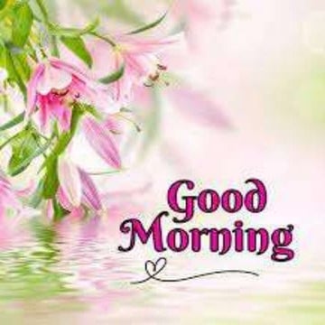 2. Lesson 2  Module 1 Quarter 1 Perspectives of Community.pptx