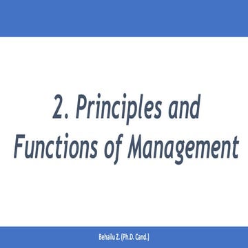 2. Principles & Functions of Management in Construction.pptx