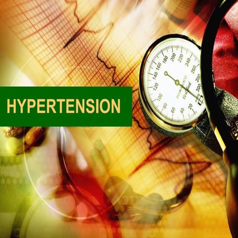 2. HYPERTENSION.pdf