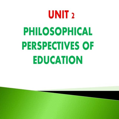 2.idealism and naturalism (1).pdf