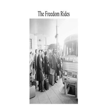 2.6.24 The Freedom Rides.pptx