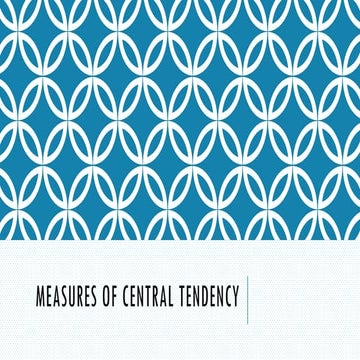 2.-Measures-of-central-tendency.pdf assessment in learning 2