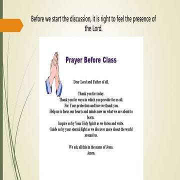 2. 2 Power Point- Describes a written text as connected discourse. DOWNLOAD.p...