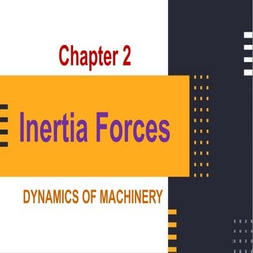2.Inertia Forces-1ppt.pdf                   .