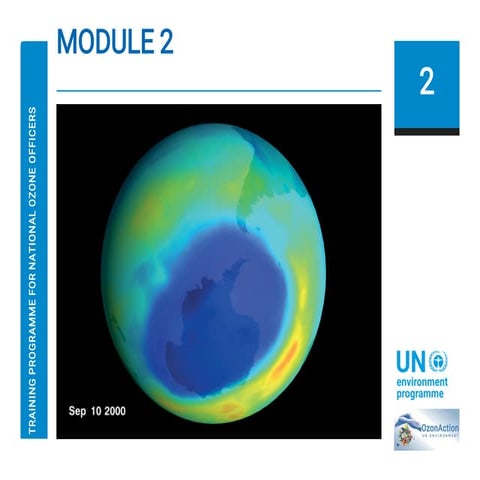 2.1_training_presentation_ozone_depletion_final_bkk_workshop (1).pdf