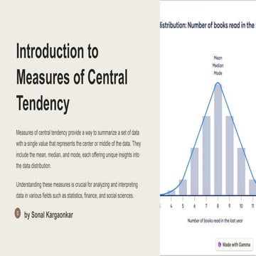 2. Introduction-to-Measures-of-Central-Tendency.pptx
