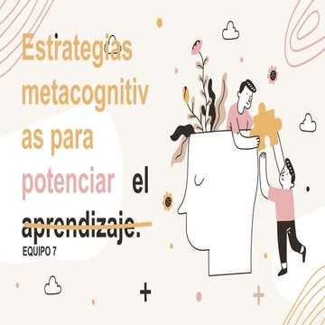 2.3 Estrategias metacognitivas para el aprendizaje.pptx