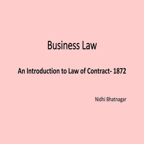 08032024.....Contract Law ...........ppt