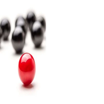 2. Values in business ethics 210424..pptx