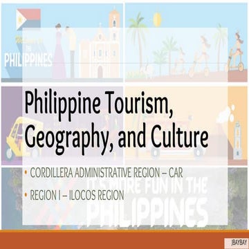 2.-CAR-Region1 it alllllllllllllllllllllll