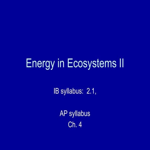 2.1 Food chains, webs and pyramids new.ppt
