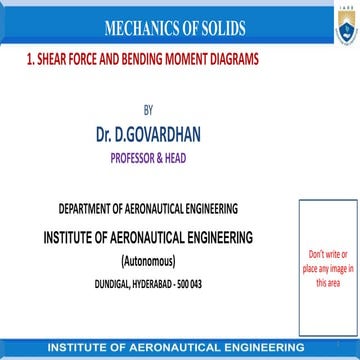 2. Modifed Shear Force and Bending Moment Diagrams.pptx