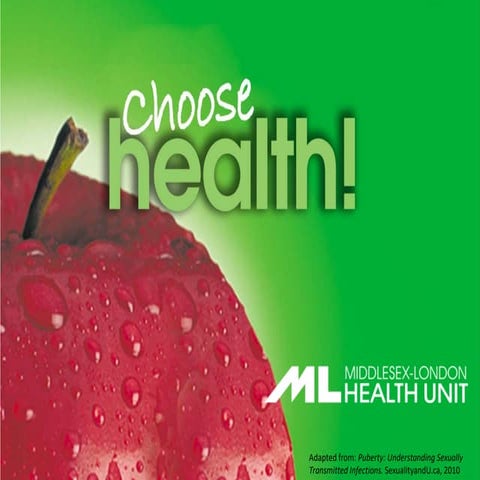 2.3.c Sexually Transmitted Infection (STI).ppt