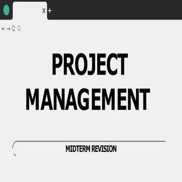 2. MID Note_ProMana_Chap 1-6okokokok.pdf