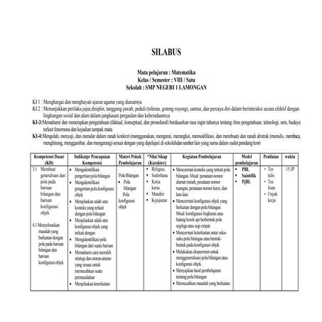 Silabus kelas 8 - 1.docx
