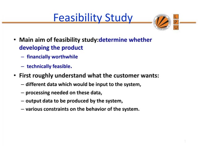 2.Basic Introduction of SDLC Phases and explanation of SDLC Models.ppt