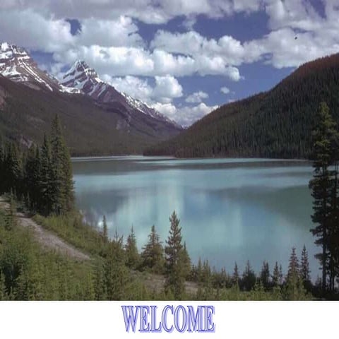 2.Metals and Alloys for Prosthodontics - Copy.ppt