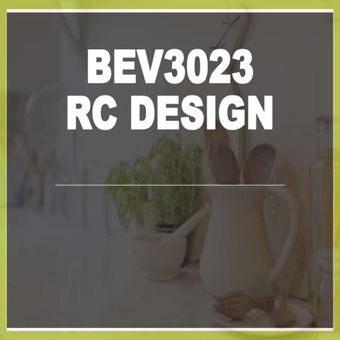 Geotechnical Pad Foundation (11-1-2021).pptx