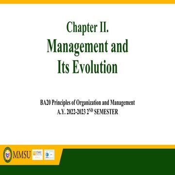 thyytfjghfygkjhgkjhlkjhlkhlkjhlktdjygjhg2.pdf