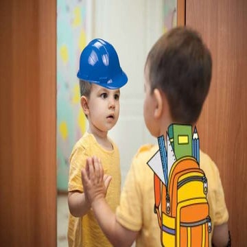 2.3 Work readiness skills associated with daily living activities.pptx