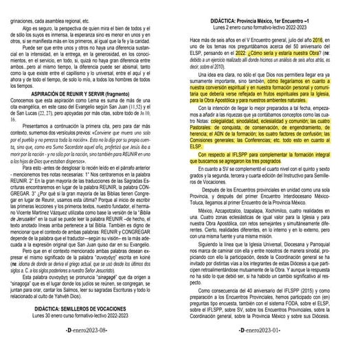 _2. Didáctica para Enero de 2023 pastoral .pdf