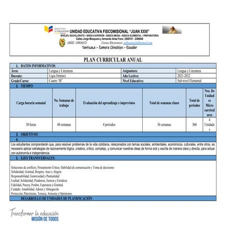 2. P.C.A. LENGUA mmmmmmmmY LITERATURA.docx