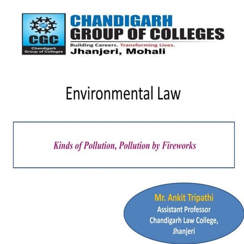 2. Environmental Law.pptx informative i found this title suitable one