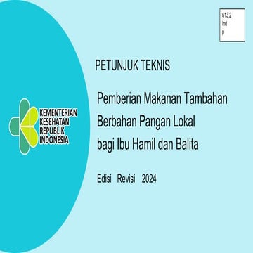 2. PPT Juknis PMT V28 2024.01.30_ed revisi 2024.pdf