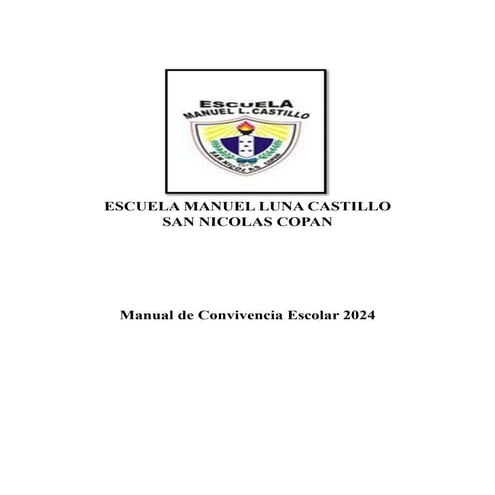 2.- Manual de Convivencia Escolar CEM Bernardo Galindo y Galindo 2023 (1).docx