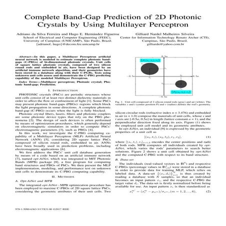 2. 2017_IEEE_INTERCON_paper_109xxxxx.pdf
