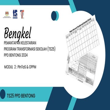 2. PInTaS & OPPM Edited for school purposes | PDF