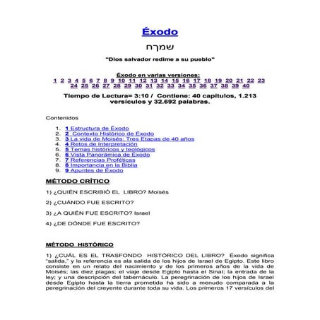 2. Éxodo con todos los datos, un análisis.pdf