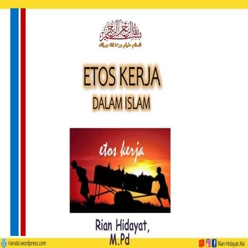 2.-semangat-kerja-etos-kerja-DIDUNIA.pptx