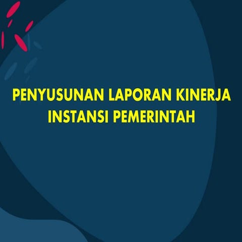 2. Format LKj IP mengetahui IP untuk pengembangan.pdf