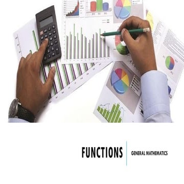 2.1  General Mathematics Relation and Functions.pptx