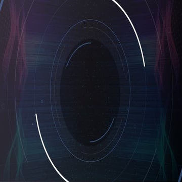 Tectonic Plate Boundaries.pptx Convergent, divergent, transform