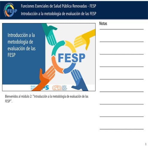 2. Introducción a la metodología DE FESP .pdf