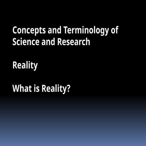 2. Research Proposal A topic of Biostatistics