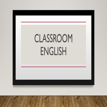 2. English phrases for teaching EFL in classroom.pptx