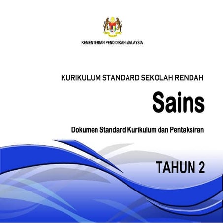2. DSKP KSSR SAINS TAHUN 2 (SEMAKAN 2017).pdf