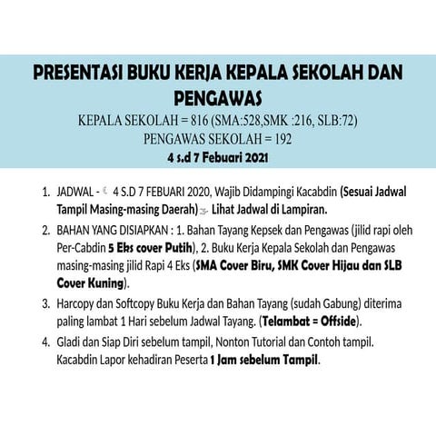 2. Buku ssKerja ssKepSek SMKss 2021.pptx