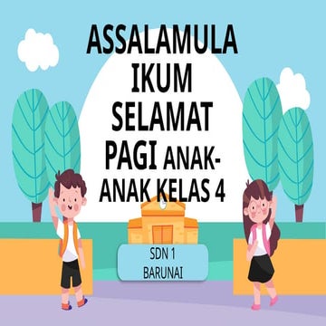 2. MEDIA PEMEBLAJARAN P 1_ARIEF FADLILLAH.pptx