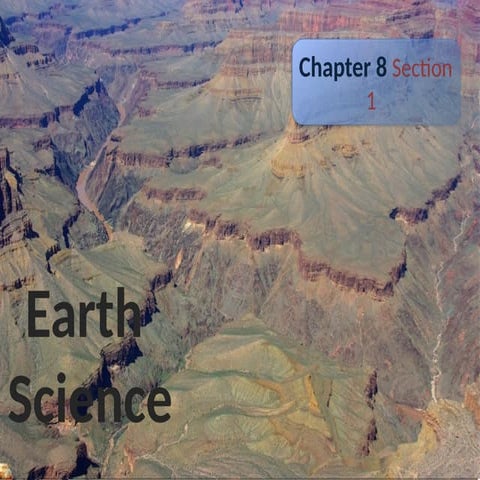 2. Wind and Ice Earth science Chapter .pptx