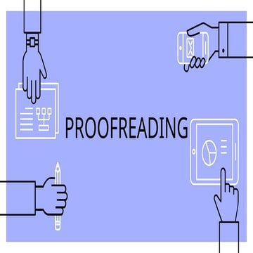 msfjkanfkjhqwukrfhxxmcnjksdfnklwehgbnbvj