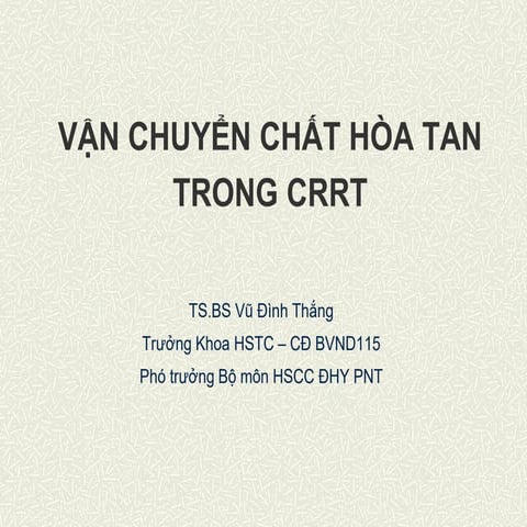 2. Vận chuyển chất hoà tan trong LMNCT.pdf